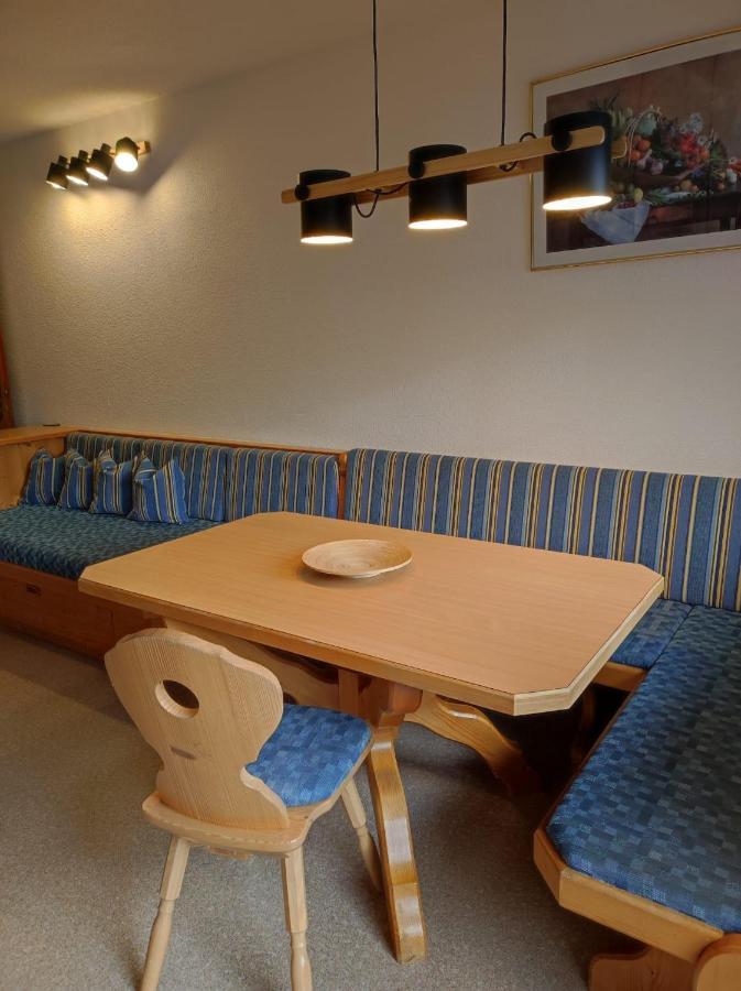 Ferienwohnung Wanger Aschau Im Zillertal エクステリア 写真